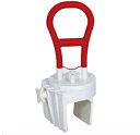 【取寄品】 ターングリップ 【 介護用品 福祉用品 入浴用品 】