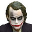 ץ  ʤ꤭ޥ THE JOKER  硼  ץ  ϥ ѡƥå ⤷ ֤ ޥ  ѡ Хåȥޥ ϥ  ⤷ޥ ץ å  ǲ 