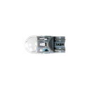 POLARG LED EXTLIGHT 25Lm J-26 P2262W y q[Y @\pi z d z