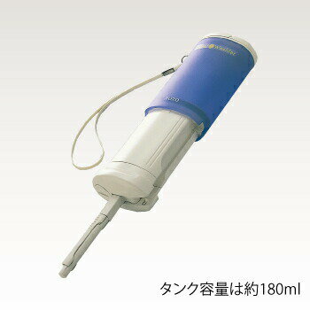 【取寄品】 携帯用おしり洗浄器 トラベルウォシュレット ピンク 【 介護用品 トイレ用品 福祉用品 】