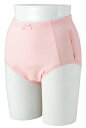 【取寄品】 ピジョン いきいきキープパンツ ショーツタイプ(女性用) Lサイズ 【 介護用品 福祉用品 トイレ用品 】