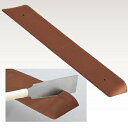 【取寄品】 室内ラバースロープ 対応段差4cm 【 住宅関連用品 福祉用品 介護用品 】