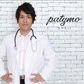 Patymo ドクター
