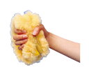 【取寄品】 ナーシングラッグ ハンドサポーター NR-22 【 床ずれ防止用品 福祉用品 介護用品 】