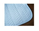 【取寄品】 介護ベッド用パッド Lサイズ 【 ベッド用品 介護用品 福祉用品 】