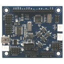 【取寄品】 Artecブロック Studuino(スタディーノ) 【 幼児 オモチャ おもちゃ 教材 知育玩具 】