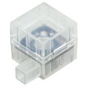 【取寄品】 Artecブロック ロボット用LED青 【 幼児 おもちゃ 教材 知育玩具 オモチャ 】