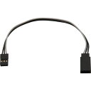 【取寄品】 Artecブロック サーボモーター延長コード 【 おもちゃ オモチャ 教材 幼児 知育玩具 】