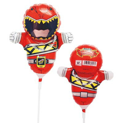 ڥƥåХ롼 12 ƥåХ롼 ⥭祦奦㡼10ܡTKR80557