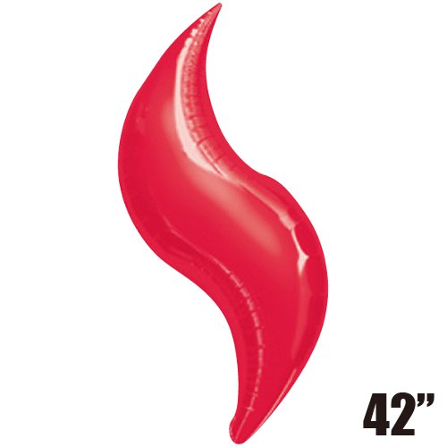 12 ڥۥ֡åɡ4231ѥåANG16689ۡڥ᡼OK