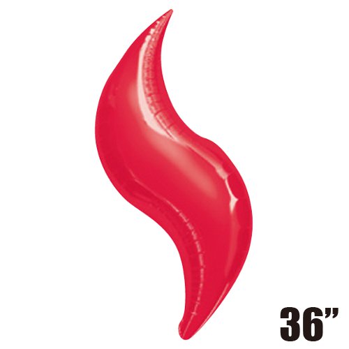 ������12���� �ڥ���������ۥ����֡���åɡ�����36�����3��1�ѥå���ANG16688�ۡڥ᡼����OK��