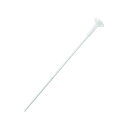 あす楽12時! ミニカップ&スティック40cm40cm100セット【ACC30081】