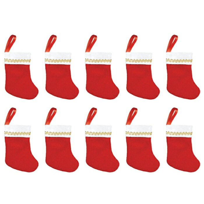 PGストッキングバリューパック ウルトラミニ3