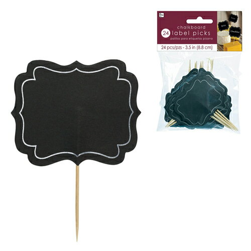 pgピック チョークボード pg400080