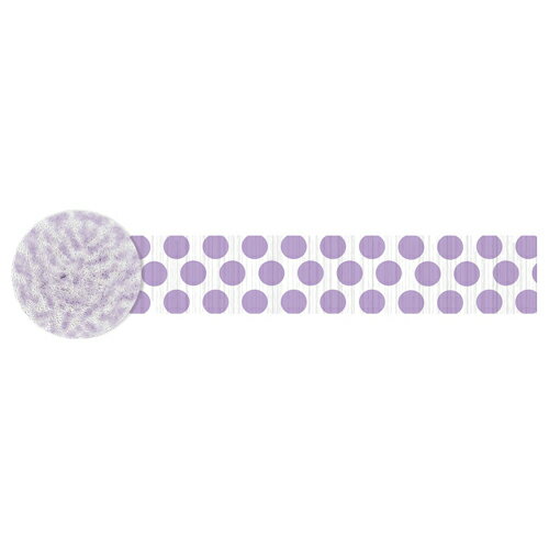 pg ѡƥ 졼ץȥ꡼ޡɥåĥ٥pg18505004