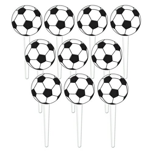 pgピック サッカー pg400041