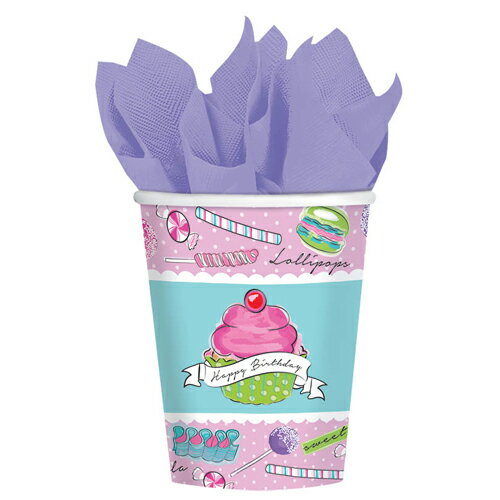 pgカップ バースデースウィーツ pg731532