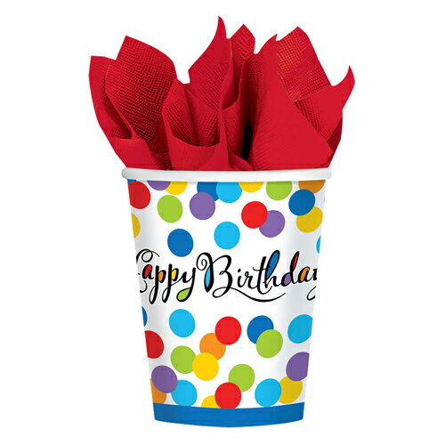 pgカップ コンフェティバッシュ pg731536