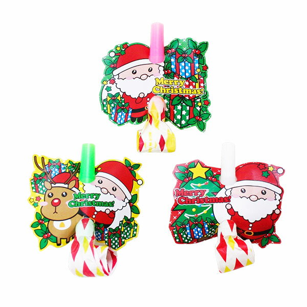 【クリスマスパーティーグッズ】スノーキッズ ミニまきとり50個 OISXM42010