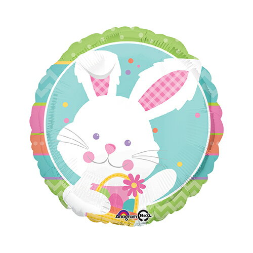 【お得バルーンパック】 AG17