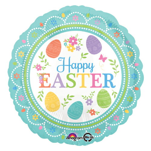 【お得バルーンパック】 AG17