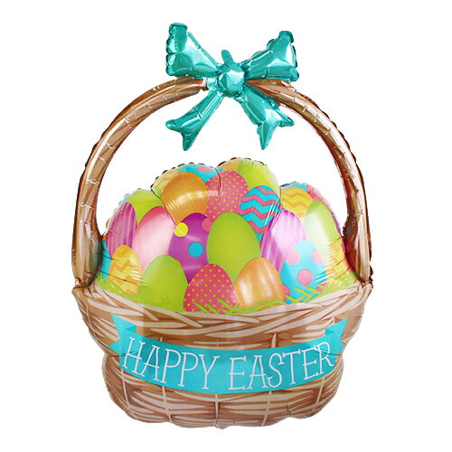 【お得バルーンパック】BLT39