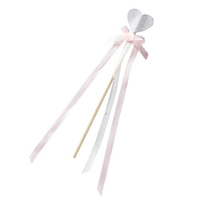 結婚式 飾り付け 【誕生日 パーティー 飾り】 プリンセス ワンズ【ジンジャーレイ】【ginger ray】【GGRPR-506】