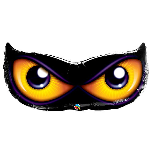 【お得バルーンパック】MF40