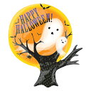 【お得バルーンパック】AG17