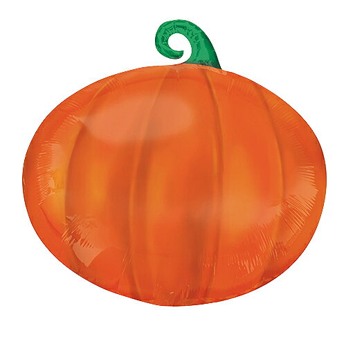 【お得バルーンパック】AG18