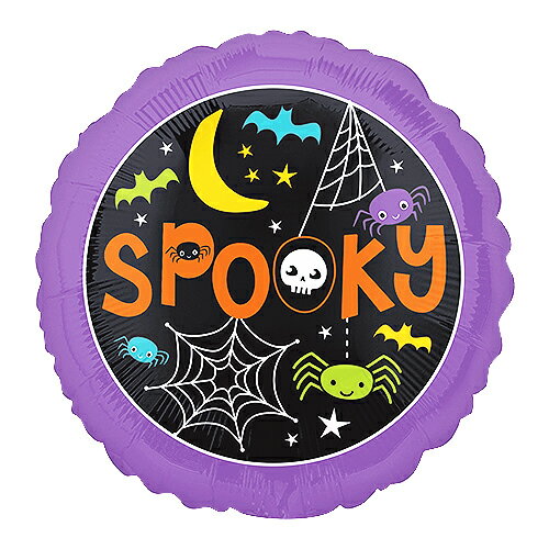 【お得バルーンパック】 AG17