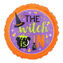 【お得バルーンパック】 AG17