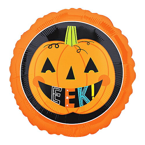 【お得バルーンパック】 AG17