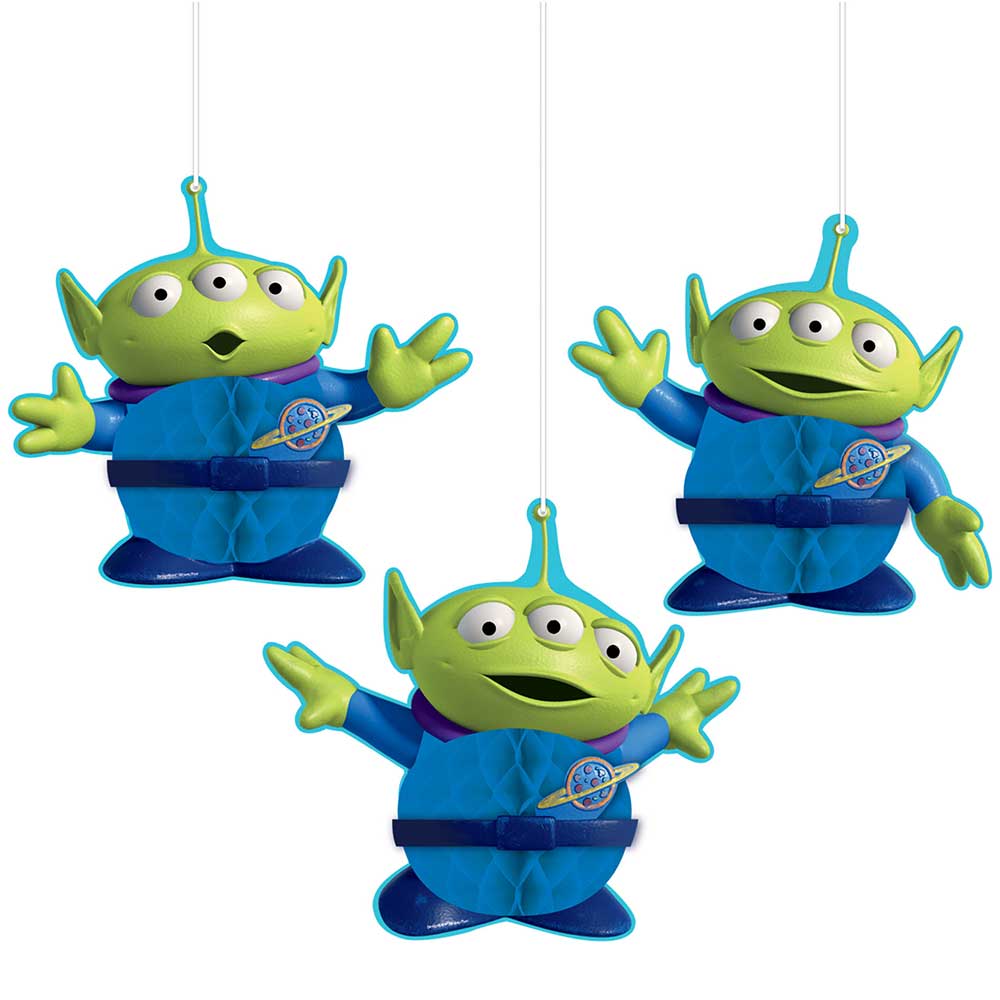 �����������ѡ��ƥ�—�����ꡡ�ѡ��ƥ������å���PG�ǥ��졼����� �ϥ˥��� �ȥ����ȡ��꡼4 ����ȥ륰�꡼��ޥ󡡥�ȥ륰�꡼����PG2901...