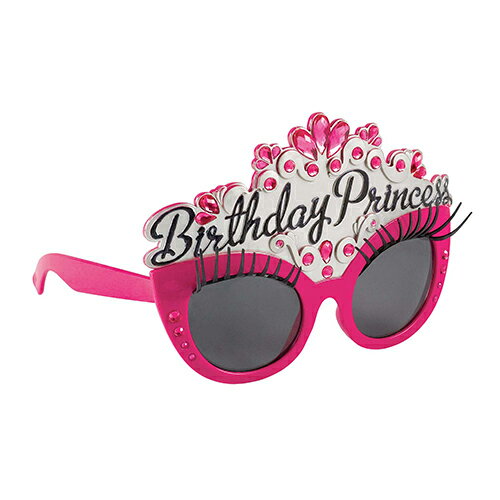 �����������ѡ��ƥ�—�����ꡡ�ѡ��ƥ������å���PG�ե��󥷥����� �ץ�󥻥� PG250957