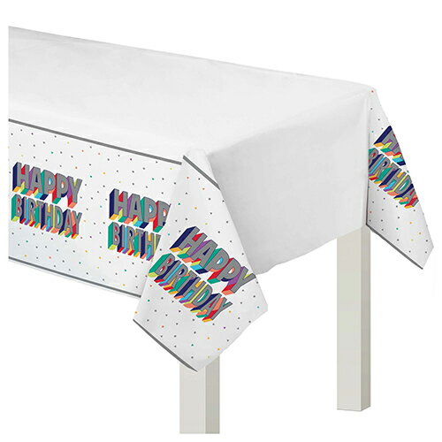 �����������ѡ��ƥ�—�����ꡡ�ѡ��ƥ������å���PG�ơ��֥륫�С� �ҥ������ȥ����楢�С����ǡ� PG572315