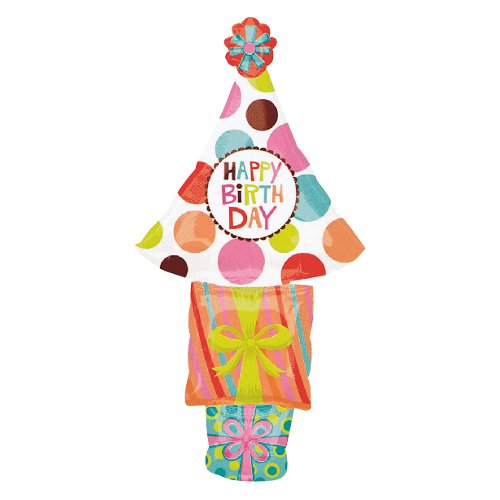 �ڤ����Х롼��ѥå���LSHP�С����ǡ������å�������5��1�ѥå���ANG17890�ڥ᡼����OK��