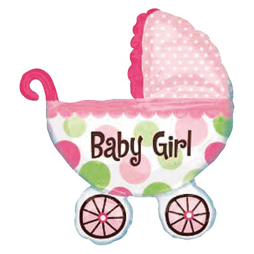 ڤХ롼ѥåLSHP٥ӡХ51ѥåANG17896ڥ᡼OK