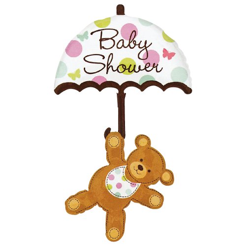 �٥ӡ����� ���� �Х롼�� �ڥ���ߥХ롼��ۥޥ���Х롼��٥��ӡ���������֥����٥�1��ang20711�� �٥ӡ����� baby shower ...