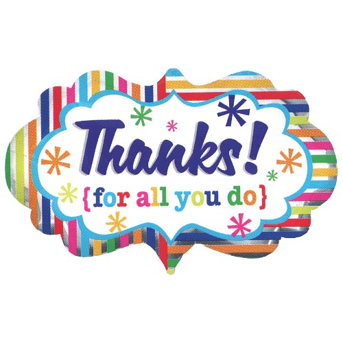 ڤХ롼ѥåLSHPȥ饤ץɥ󥯥ޡ51ѥåANG23808ڥ᡼OK