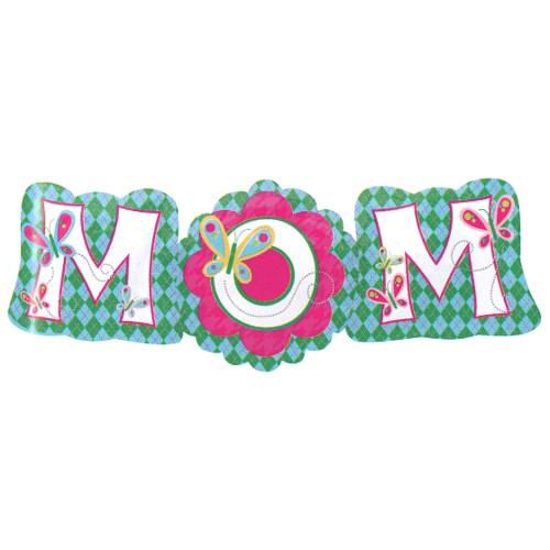 �ڤ����Х롼��ѥå���LSHP�ޥ�Х��ե饤����5��1�ѥå���ANG23829�ڥ᡼����OK��