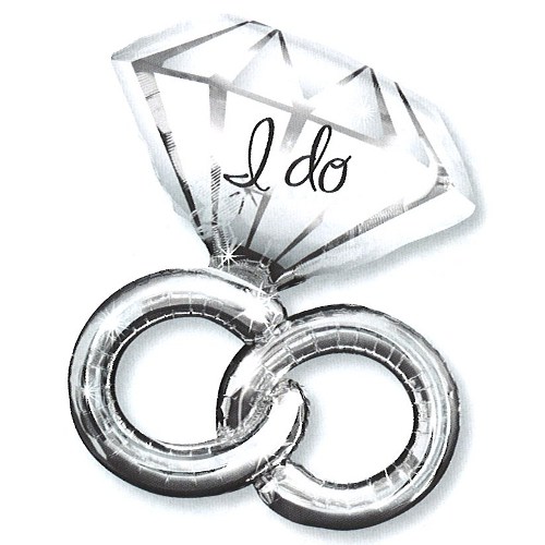 ڤХ롼ѥåLSHPǥ󥰥󥰥51ѥåANG24662ڥ᡼OK