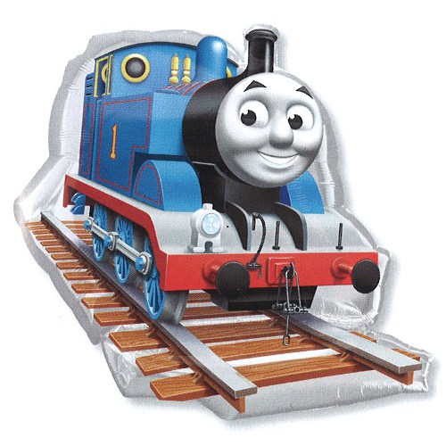 �ڤ����Х롼��ѥå���LSHP�ȡ��ޥ������󥯥��󥸥��5��1�ѥå���ANG24817�ڥ᡼����OK��