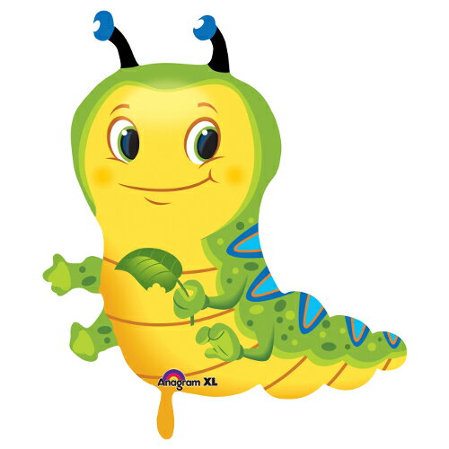 �ڤ����Х롼��ѥå���LSHP�����塼�ȥ��㥿�ԥ顼��5��1�ѥå���ANG26011�ڥ᡼����OK��