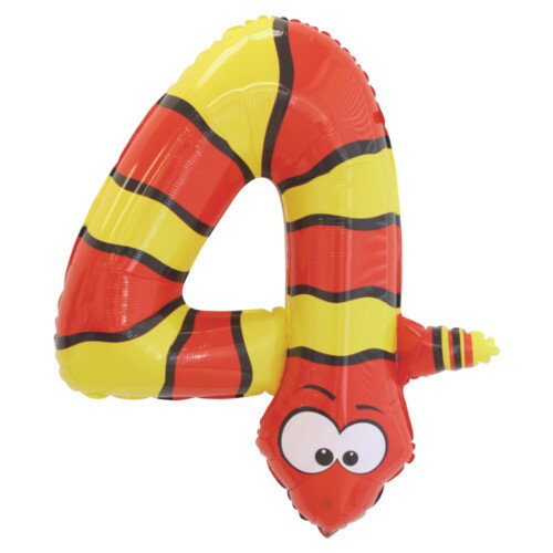 �ڥ���ߥХ롼���40������ʥ�С��ե������ͥ�����1��blt14944�ڥ᡼����OK��