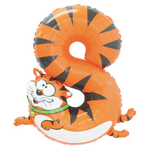 �ڥ���ߥХ롼���40������ʥ�С������ȥ���åȡ�1��blt14948�ڥ᡼����OK��