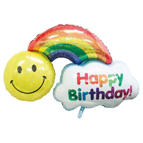 ڤХ롼ѥå45ϥåԡСǡ쥤ܡ51ѥåBLT85674ڥ᡼OK