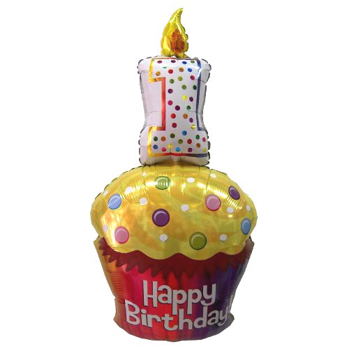 �ڤ����Х롼��ѥå���47��������ϥåԡ��ե������ȥС����ǡ����åץ�������5��1�ѥå���BLT85817�ڥ᡼����OK��