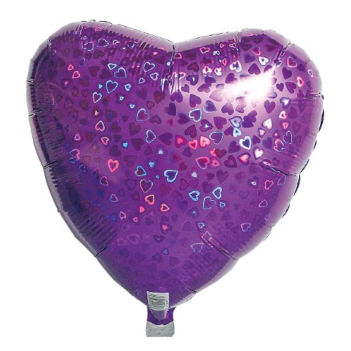 �ڤ����Х롼��ѥå���18��������ѡ��ץ롡�ϡ��ȥѥ����󡡥����롼���5��1�ѥå���CTI14713�ڥ᡼����OK��