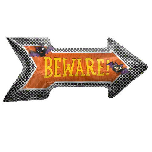 【お得バルーンパック】LSHP ビワロー 【5枚1パック】NSB00850【メール便OK】